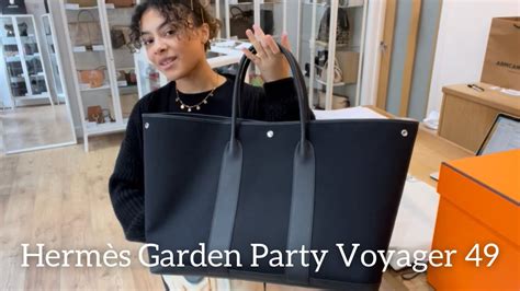 hermes garden party celebs|hermes garden party 30 hk.